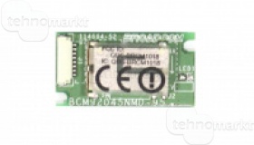 Bluetooth модуль Broadcom BCM92045NMD