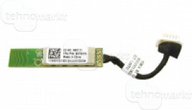 BlueTooth модуль для ноутбука L