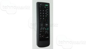 Пульт ДУ Sony RM-841 ic