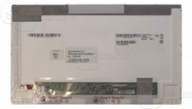 B133XW02 V.0 Матрица для ноутбу�