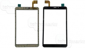Тачскрин для планшета Explay 
