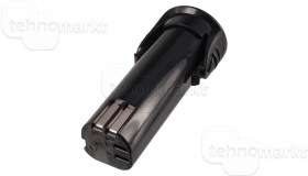 Аккумулятор для Panasonic EZ9L10, 