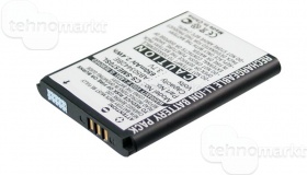 Аккумулятор для сотового �