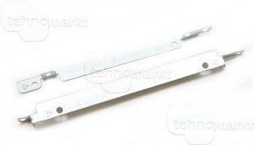 Салазки (корзина) HDD для но�