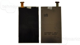 Дисплей Nokia 5530