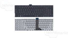Клавиатура для ноутбука Asu