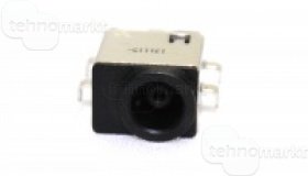 Разъем питания для ноутбу�
