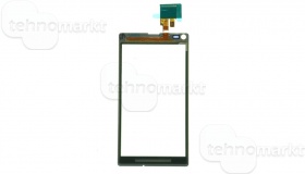 Тачскрин (Сенсор дисплея) S