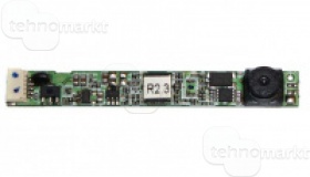 Веб-камера для ноутбука Sams