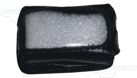 Чехол черн. коб. Mystery MX-605