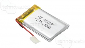 Аккумулятор универсальны�