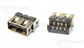 Разъем USB для ноутбука Lenovo 