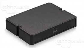 Двухдиапазонный репитер KR