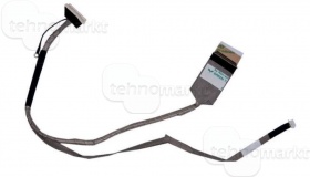 Шлейф матрицы HP 4310s, 4311s, 6017B