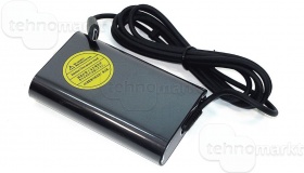 Блок питания для Dell M1WCF, 2YKOF