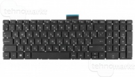 Клавиатура для ноутбука HP 