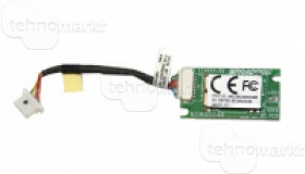 BlueTooth модуль для ноутбука A