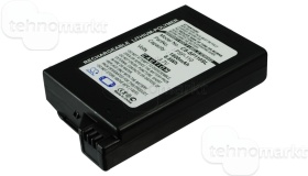 Аккумулятор для Sony PSP 1000 (PSP