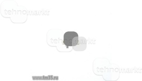 Микрофон Nokia 5610/6220c/5310/6500s/860