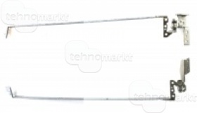 Петли для ноутбука Lenovo Z580 Z