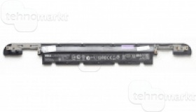 Рамка корпуса ноутбука Dell 