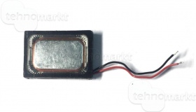 Динамик полифонический Leno