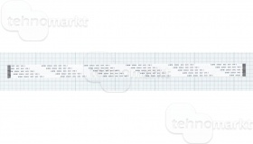 Шлейф универсальный 16pin, ш�