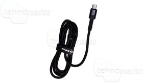 Кабель USB  - micro USB RECRSI CA-229 (1м