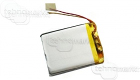 Аккумулятор универсальны�