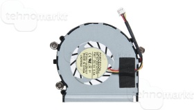 Вентилятор для ноутбука Len