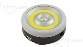 Фонарь кемпинговый YD-995 на 