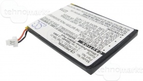 Аккумулятор для Sony LIS1382(S)