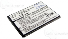 Аккумулятор для сотового �