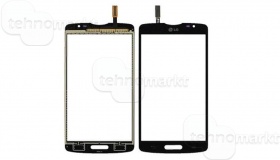 Тачскрин (Сенсор дисплея) L