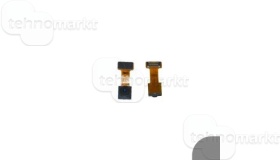 Камера Samsung P5200/Galaxy Tab 3 (зад�