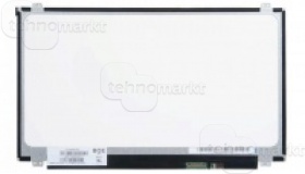 NT156FHM-N41 Матрица для ноутбу�