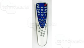 Пульт ДУ Витязь RC-10 конус  R