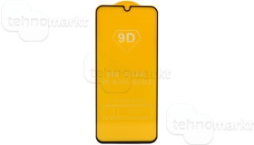 Защитное стекло Xiaomi Redmi 13C �