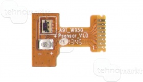 Шлейф с датчиком приближе�