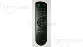 Пульт ДУ Goldstar 105-230A ic