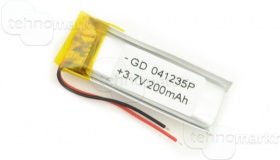 Аккумулятор универсальны�