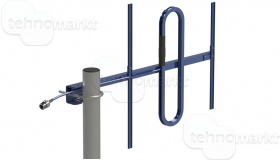 Антенна AX-408Y направленная 