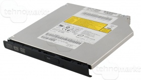 Привод для ноутбука DVD-RW SONY