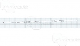 Шлейф универсальный 10pin, ш�