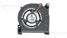 Вентилятор для ноутбука Len