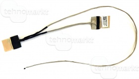 Шлейф матрицы Asus A555L, F555L, X55