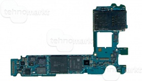 Материнская плата для тел�