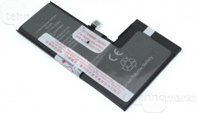 Аккумулятор для Apple iPhone 10, i