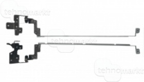 Петли для ноутбука HP Pavilion 1