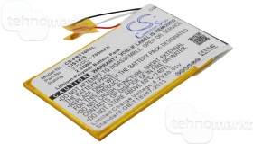 Аккумулятор для электронн